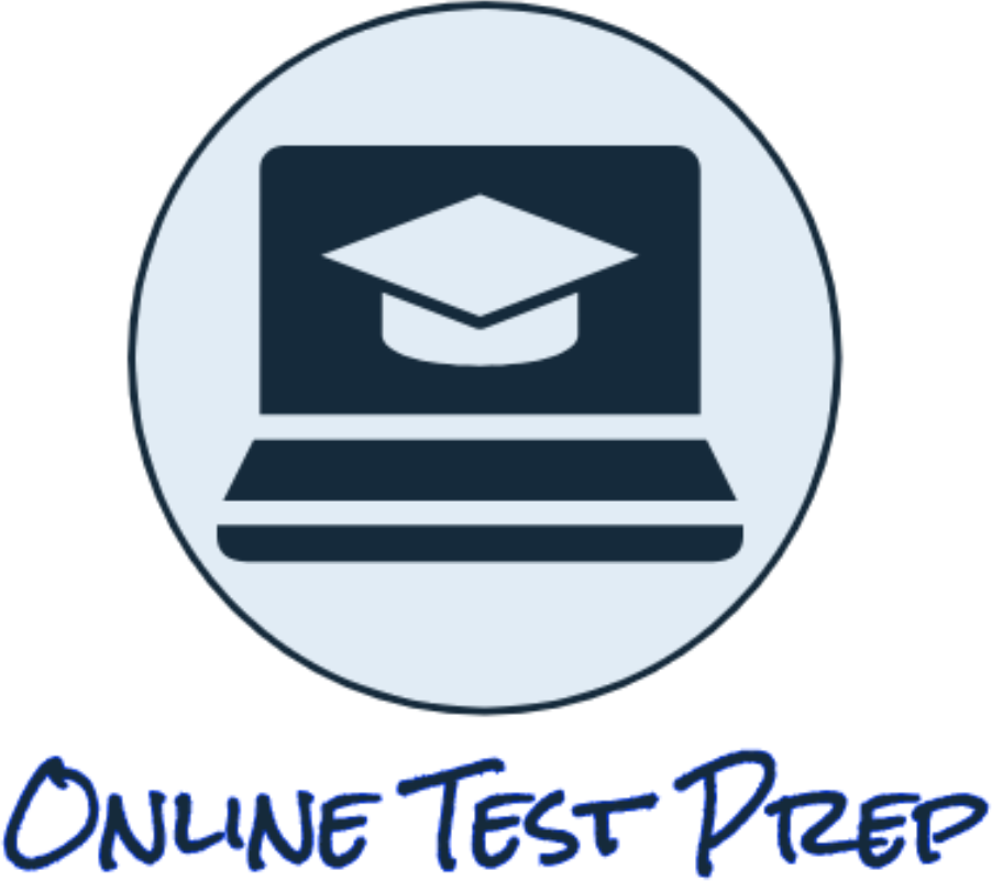 Online Tutoring Services